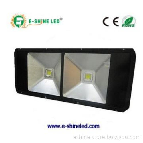 LED Floodlight, 10W led floodlights,led flood light